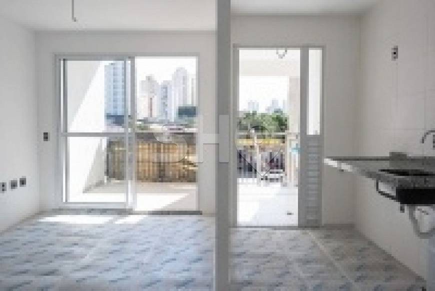 Foto 1 de Apartamento com 3 Quartos à venda, 66m² em Ipiranga, São Paulo