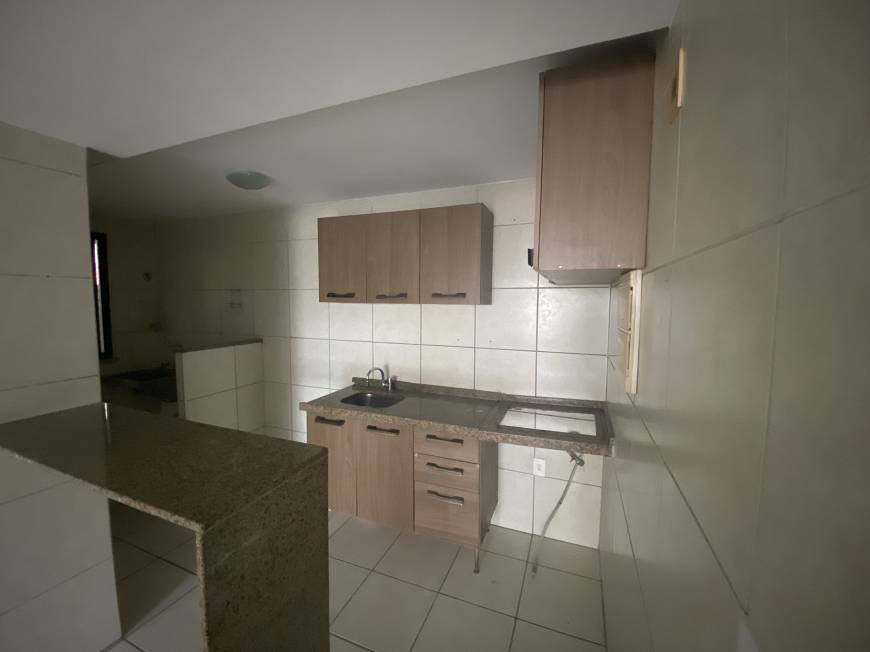 Foto 5 de Apartamento com 3 Quartos para alugar, 67m² em Meireles, Fortaleza