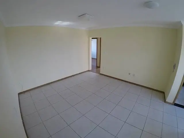 Foto 1 de Apartamento com 3 Quartos para alugar, 75m² em Ouro Preto, Belo Horizonte