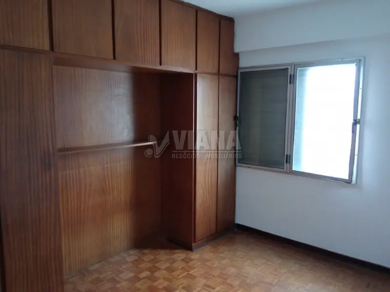 Foto 3 de Apartamento com 3 Quartos à venda, 111m² em Rudge Ramos, São Bernardo do Campo
