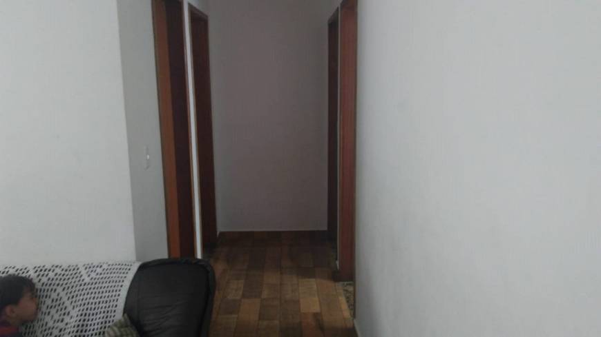 Foto 3 de Apartamento com 3 Quartos à venda, 100m² em Santa Rosa, Sarzedo