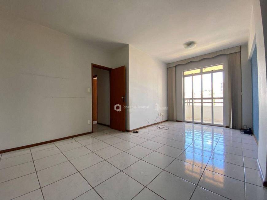 Foto 2 de Apartamento com 3 Quartos para alugar, 115m² em São Mateus, Juiz de Fora