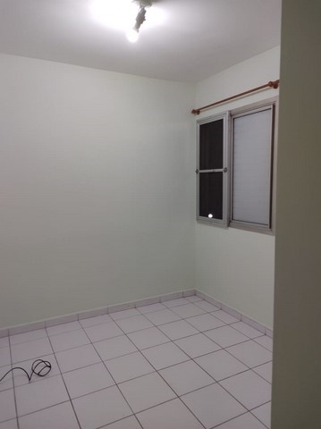 Foto 3 de Apartamento com 3 Quartos à venda, 65m² em Vila Alpina, São Paulo