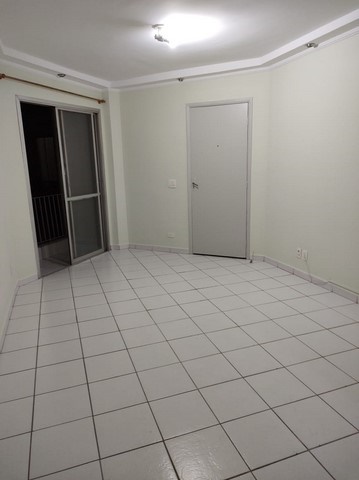 Foto 4 de Apartamento com 3 Quartos à venda, 65m² em Vila Alpina, São Paulo