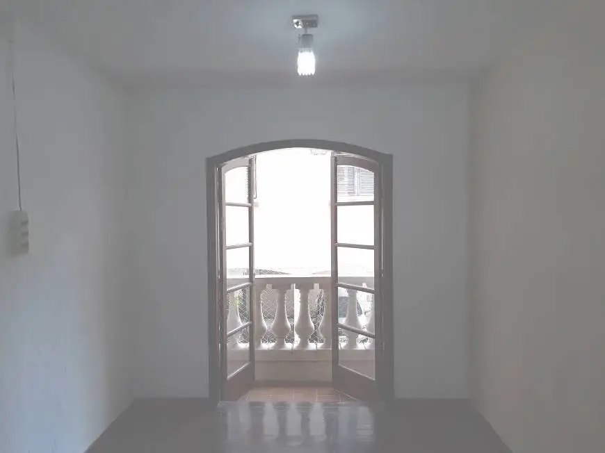 Foto 1 de Apartamento com 3 Quartos para alugar, 87m² em Vila Rosalia, Guarulhos