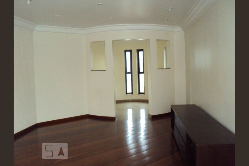 Foto 1 de Apartamento com 4 Quartos à venda, 170m² em Móoca, São Paulo