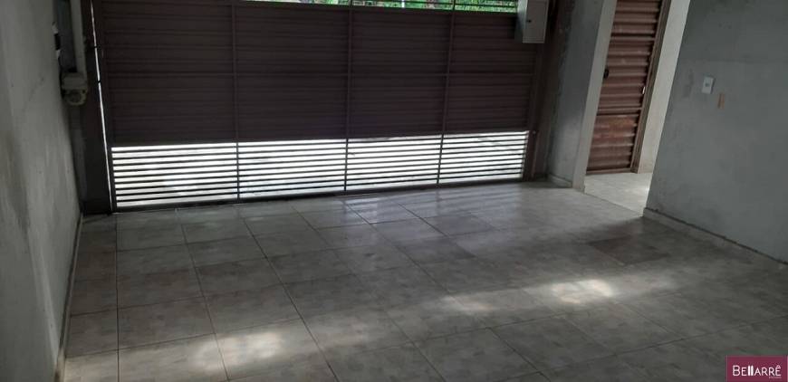Foto 1 de Casa com 2 Quartos à venda, 125m² em Conjunto Residencial Butantã, São Paulo