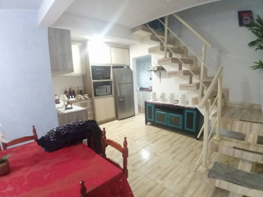 Foto 1 de Casa com 3 Quartos à venda, 480m² em Espinheiros, Itajaí