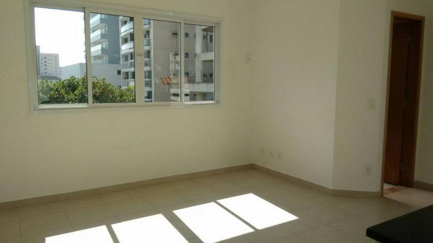 Foto 1 de Casa com 3 Quartos à venda, 204m² em Pompeia, Santos