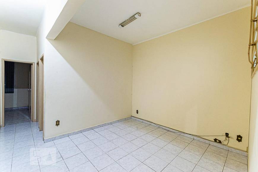 Foto 1 de Cobertura com 2 Quartos para alugar, 80m² em Centro, Niterói