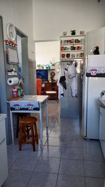 Foto 3 de Apartamento com 1 Quarto à venda, 50m² em Capim Macio, Natal