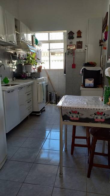Foto 4 de Apartamento com 1 Quarto à venda, 50m² em Capim Macio, Natal