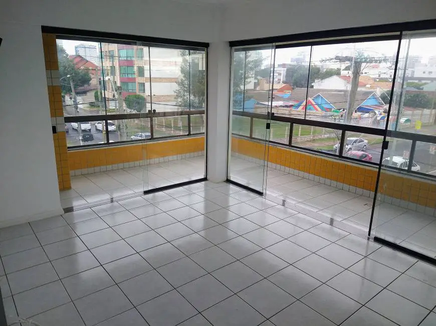 Foto 4 de Apartamento com 1 Quarto para alugar, 60m² em Centro, Tramandaí