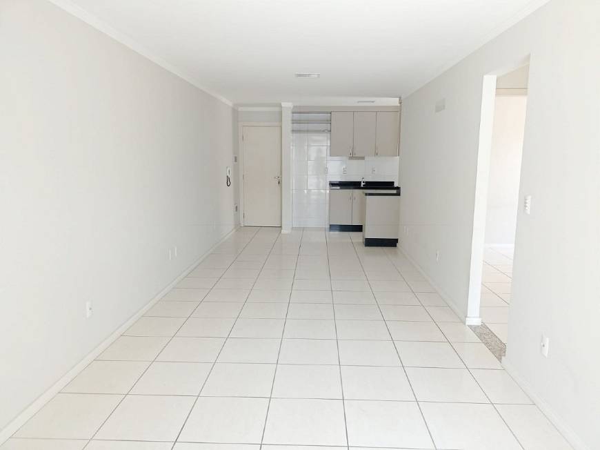 Foto 1 de Apartamento com 1 Quarto à venda, 74m² em Jaraguá Esquerdo, Jaraguá do Sul