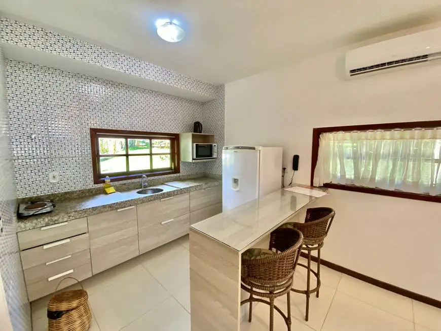 Foto 5 de Apartamento com 1 Quarto à venda, 420m² em Pescaria, Maceió