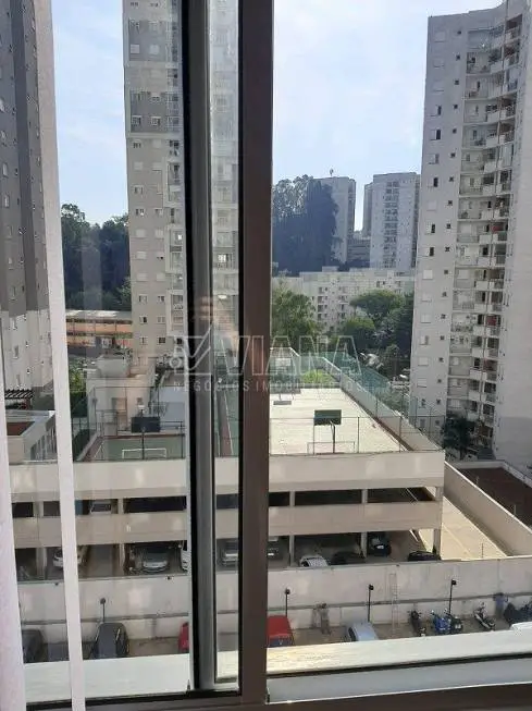 Foto 1 de Apartamento com 1 Quarto à venda, 4876m² em Quinta da Paineira, São Paulo