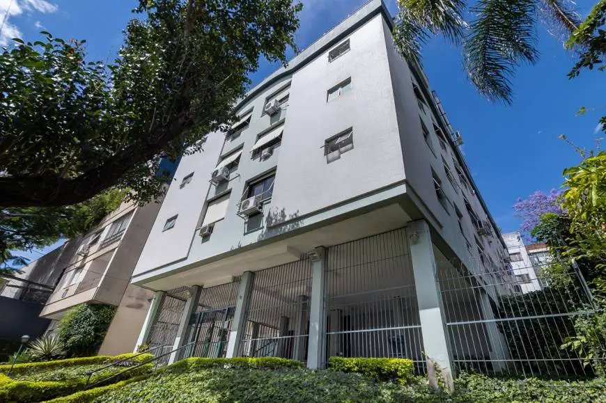 Foto 1 de Apartamento com 2 Quartos para alugar, 73m² em Auxiliadora, Porto Alegre