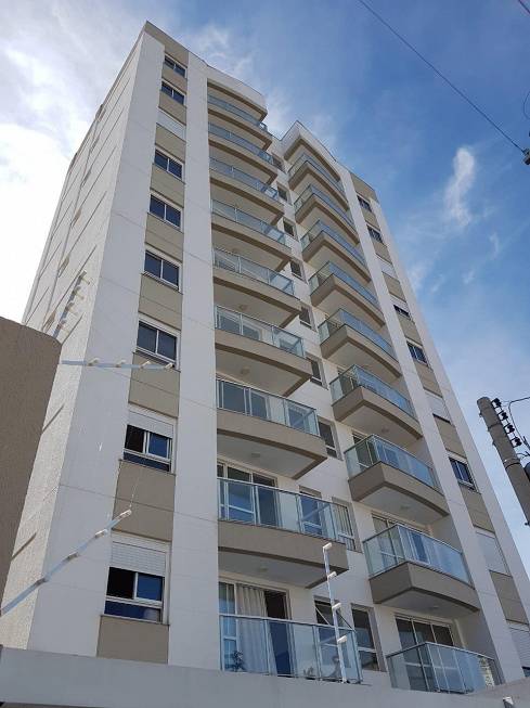 Foto 1 de Apartamento com 2 Quartos à venda, 60m² em Bosque, Campinas