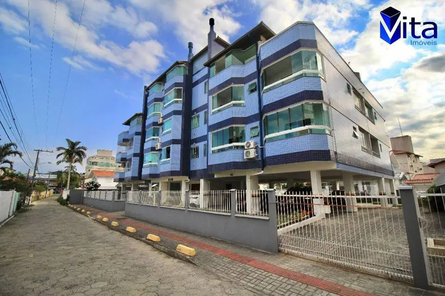 Foto 3 de Apartamento com 2 Quartos à venda, 90m² em Cachoeira do Bom Jesus, Florianópolis