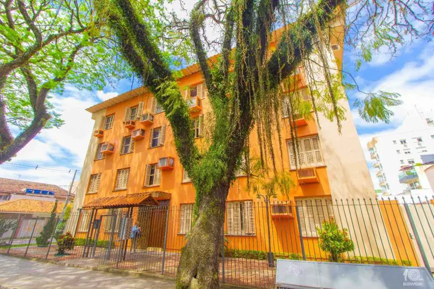Foto 1 de Apartamento com 2 Quartos à venda, 60m² em Centro, São Leopoldo