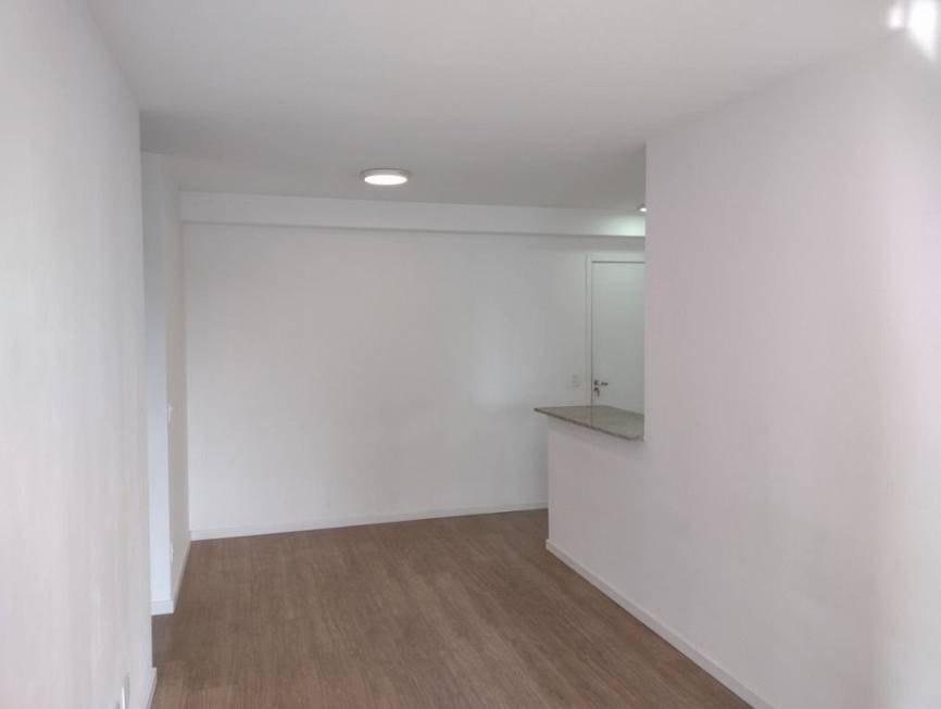 Foto 2 de Apartamento com 2 Quartos para alugar, 69m² em Empresarial 18 do Forte, Barueri