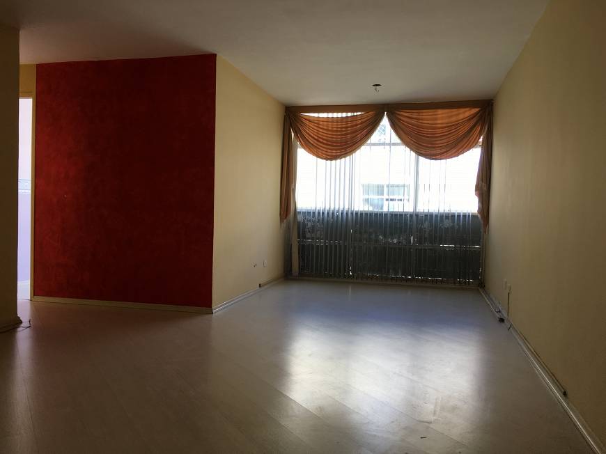 Foto 1 de Apartamento com 2 Quartos à venda, 56m² em Fazendinha, Curitiba