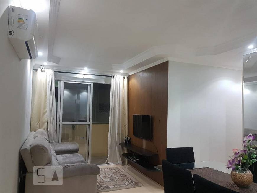 Foto 1 de Apartamento com 2 Quartos à venda, 60m² em Freguesia do Ó, São Paulo