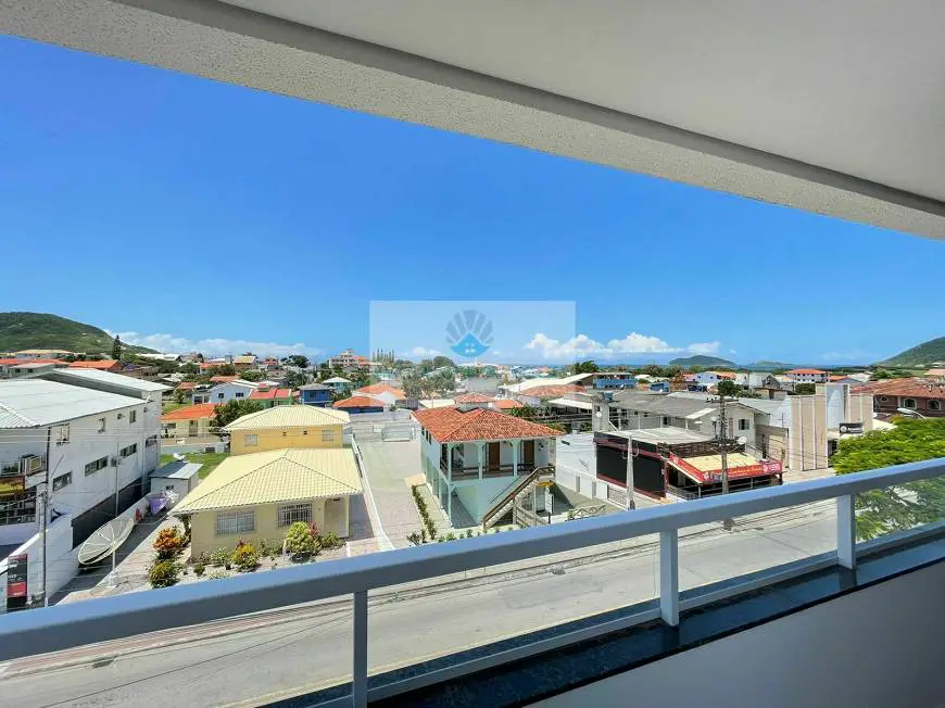 Foto 1 de Apartamento com 2 Quartos à venda, 79m² em Ingleses Norte, Florianópolis