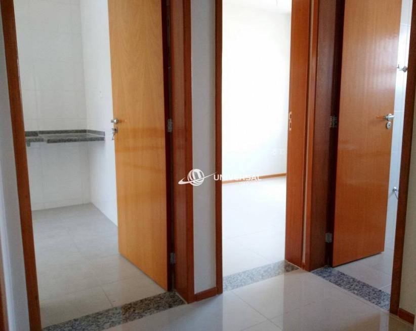 Foto 5 de Apartamento com 2 Quartos à venda, 70m² em Jardim Glória, Juiz de Fora