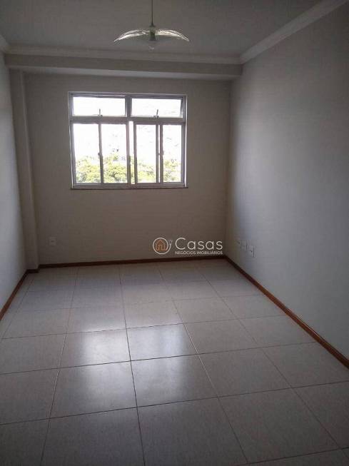 Foto 1 de Apartamento com 2 Quartos à venda, 80m² em Jardim Glória, Juiz de Fora