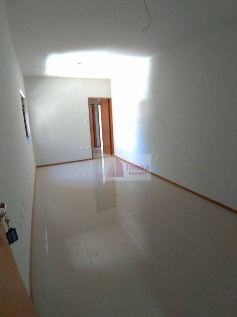 Foto 2 de Apartamento com 2 Quartos à venda, 90m² em Jardim Glória, Juiz de Fora