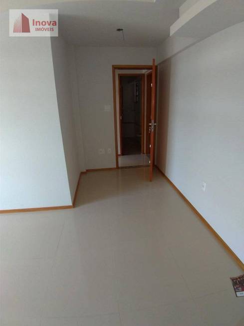 Foto 4 de Apartamento com 2 Quartos à venda, 90m² em Jardim Glória, Juiz de Fora