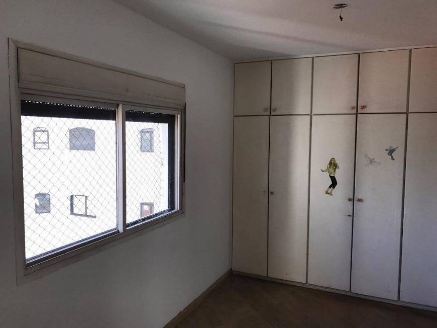Foto 5 de Apartamento com 2 Quartos à venda, 160m² em Pacaembu, São Paulo