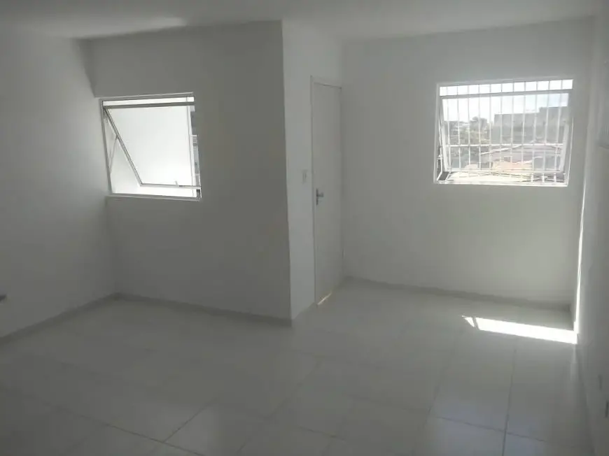 Foto 1 de Apartamento com 2 Quartos para venda ou aluguel, 65m² em Piedade, Jaboatão dos Guararapes