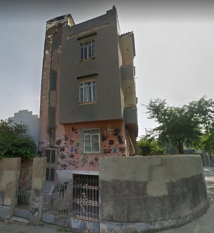 Foto 1 de Apartamento com 2 Quartos à venda, 65m² em Riachuelo, Rio de Janeiro