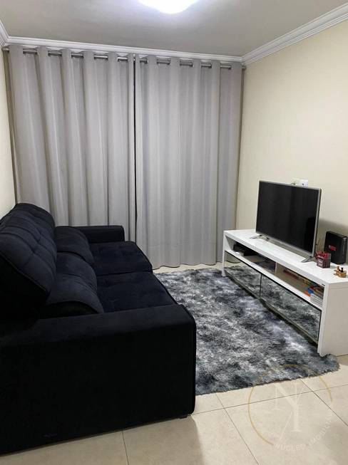 Foto 3 de Apartamento com 2 Quartos à venda, 69m² em Vila Fachini, São Paulo