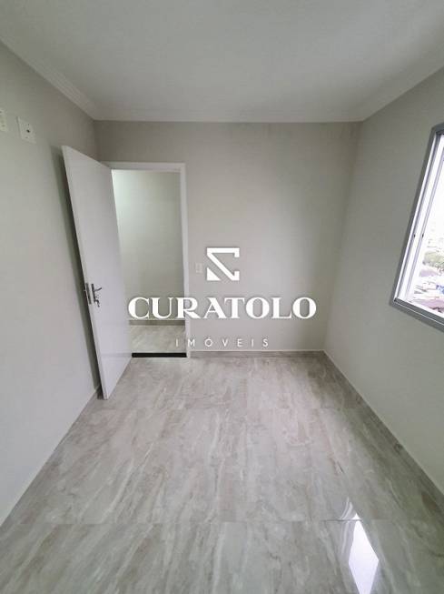 Foto 4 de Apartamento com 2 Quartos à venda, 50m² em Vila Formosa, São Paulo