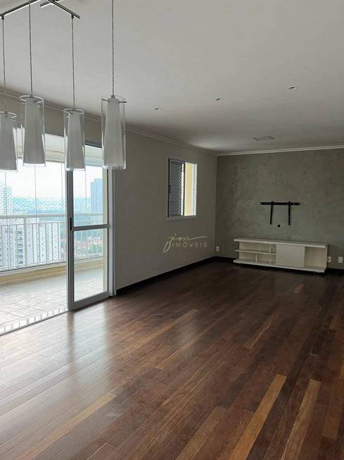 Foto 1 de Apartamento com 2 Quartos à venda, 107m² em Vila Isa, São Paulo