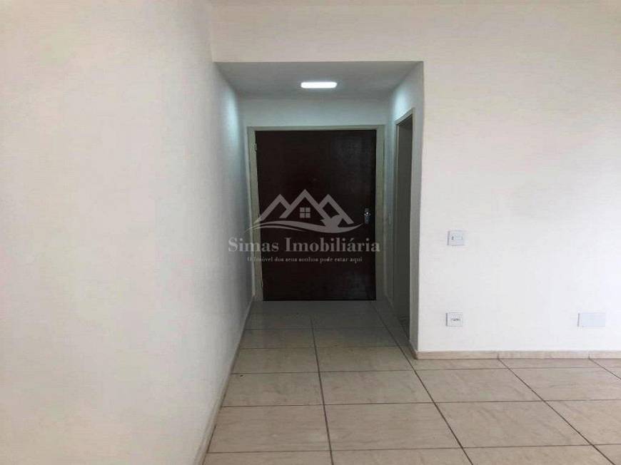 Foto 3 de Apartamento com 2 Quartos para alugar, 80m² em Vila Isabel, Rio de Janeiro