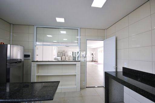 Foto 1 de Apartamento com 2 Quartos à venda, 60m² em Vila Mimosa, Campinas