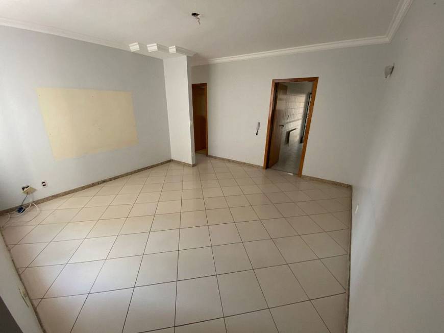 Foto 1 de Apartamento com 3 Quartos à venda, 127m² em Castelo, Belo Horizonte
