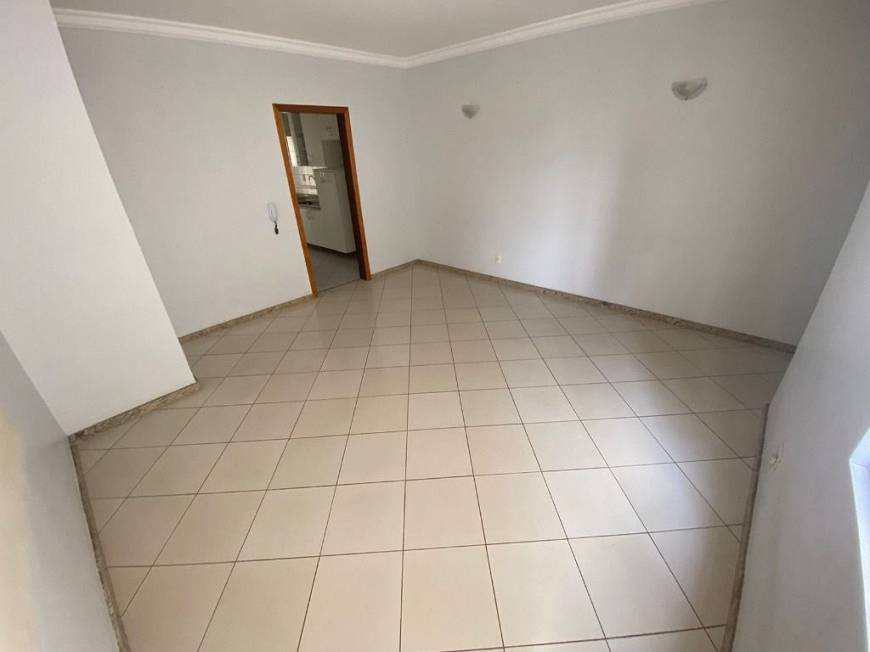 Foto 3 de Apartamento com 3 Quartos à venda, 127m² em Castelo, Belo Horizonte