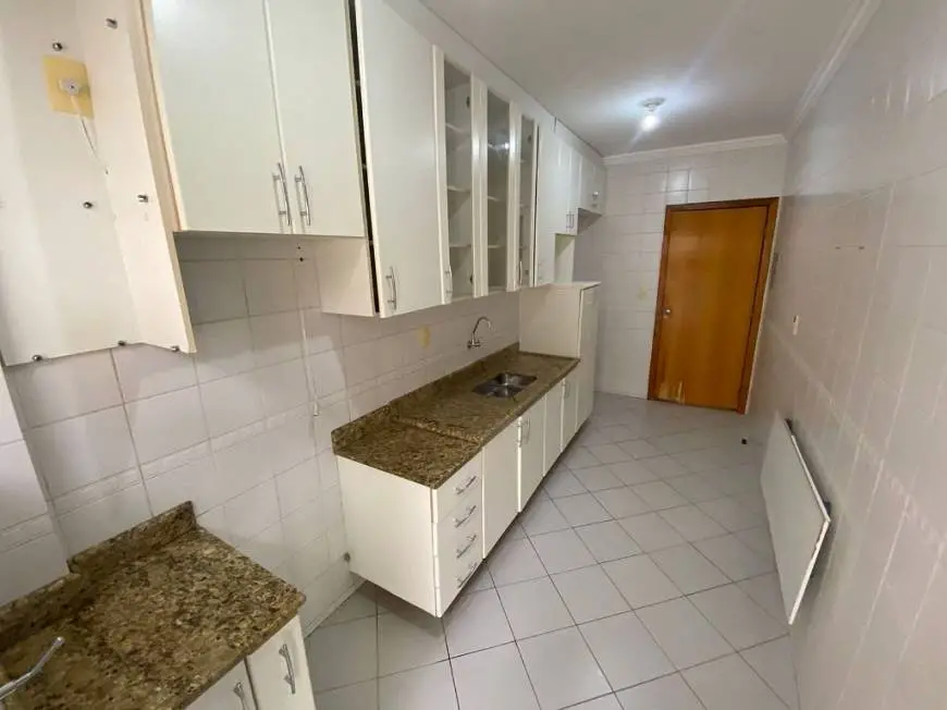 Foto 5 de Apartamento com 3 Quartos à venda, 127m² em Castelo, Belo Horizonte