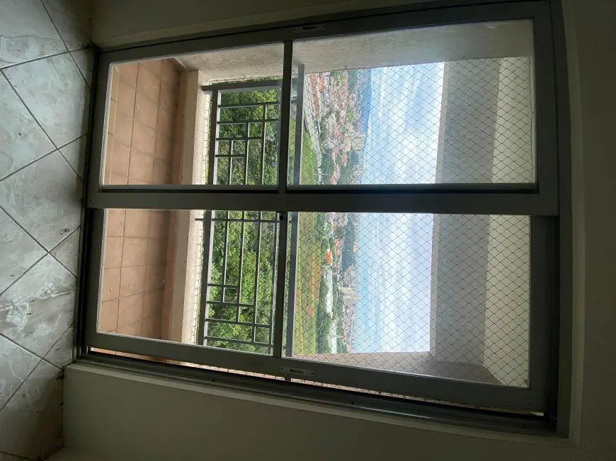Foto 1 de Apartamento com 3 Quartos para alugar, 64m² em City America, São Paulo