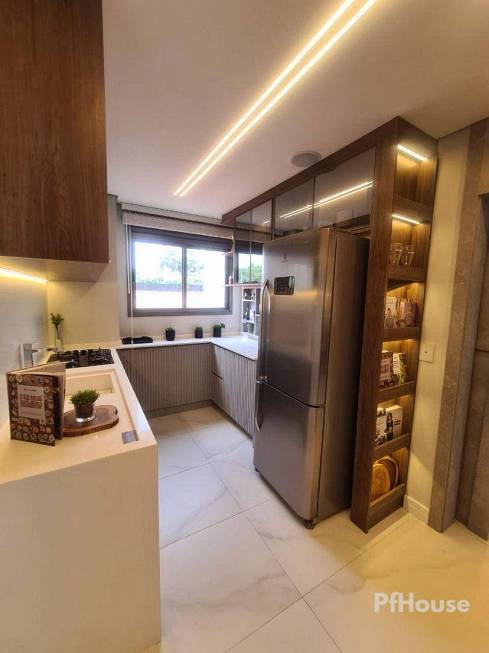 Foto 5 de Apartamento com 3 Quartos à venda, 90m² em Parque Industrial Tomas Edson, São Paulo