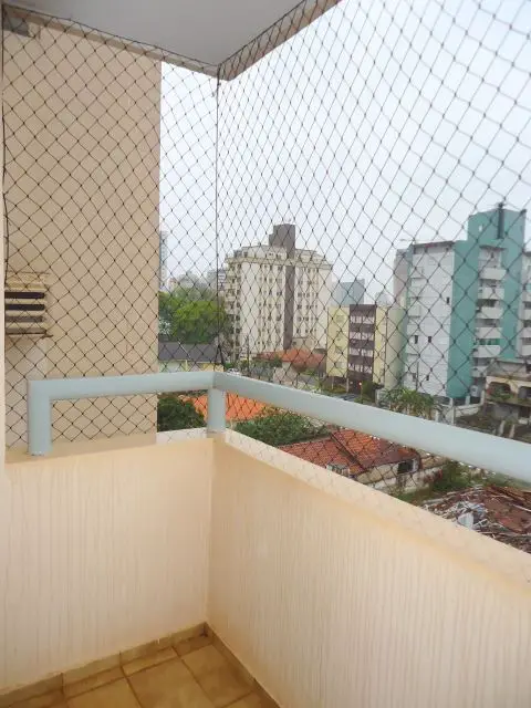 Foto 5 de Apartamento com 3 Quartos à venda, 106m² em Zona 07, Maringá