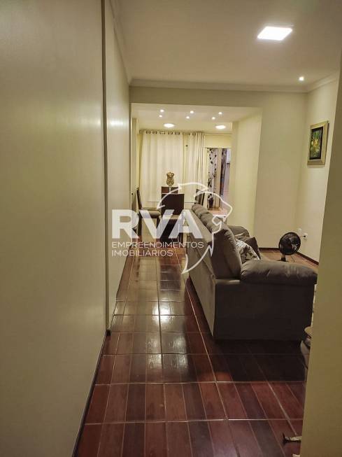 Foto 5 de Apartamento com 3 Quartos à venda, 132m² em Zona 07, Maringá