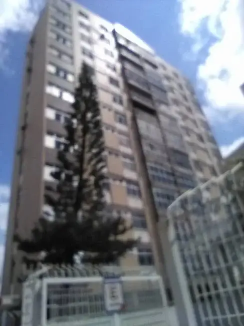 Foto 1 de Apartamento com 4 Quartos à venda, 60m² em Campo Grande, Salvador
