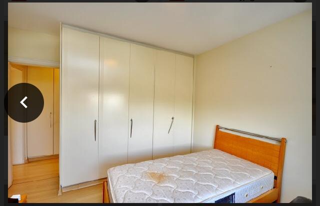 Foto 1 de Apartamento com 4 Quartos à venda, 336m² em Vila Andrade, São Paulo