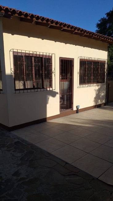 Foto 5 de Casa com 2 Quartos para alugar, 157m² em Belém Novo, Porto Alegre